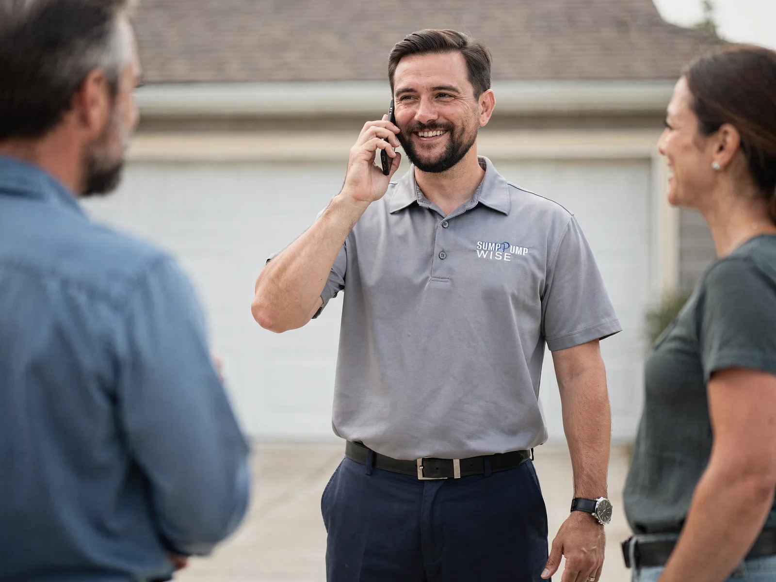 Water Heater Repair Crumrod, AR FAQs